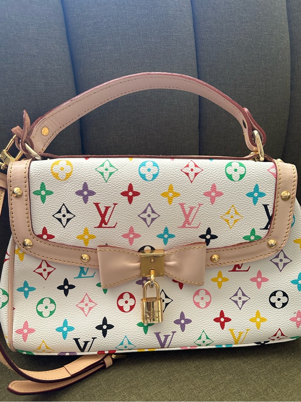 Purse